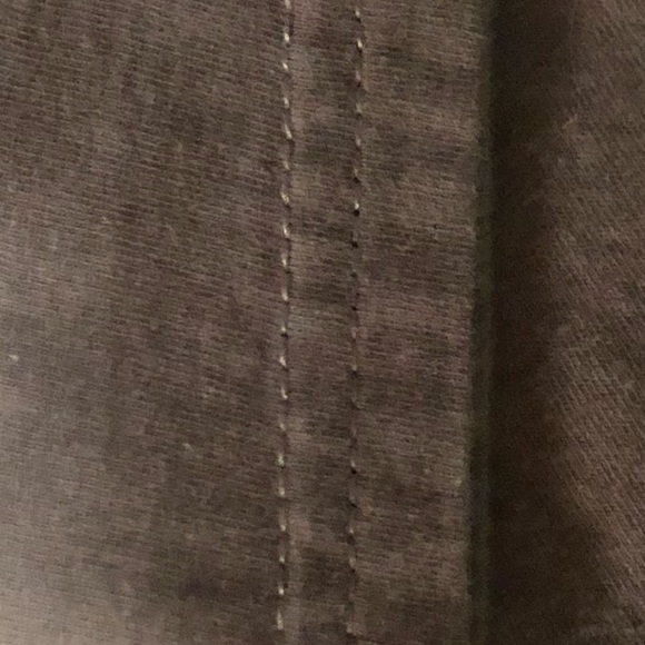 Vintage WKRP T-Shirt ‘First Annual Turkey Drop’ with Les Nessman 1978 Gray - Picture 4 of 5